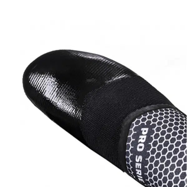 5MM WETTY SURF SHOES