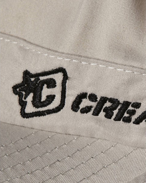 SURF CAP OSFM - CREATURES