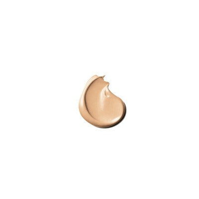 CRÈME SOLAIRE SPF50 TEINTEE 50ML