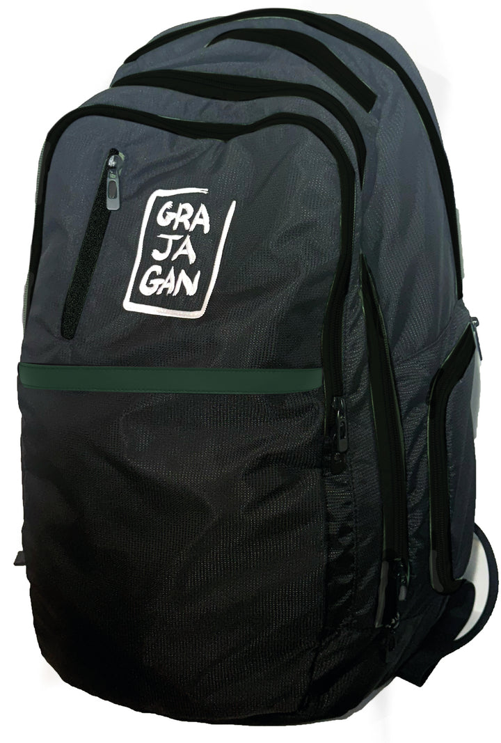 DAY USE BAG - 35 L