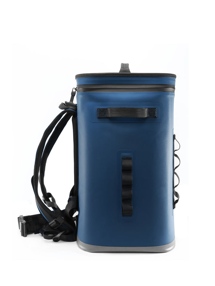 COOLER BACKPACK- 20 litres
