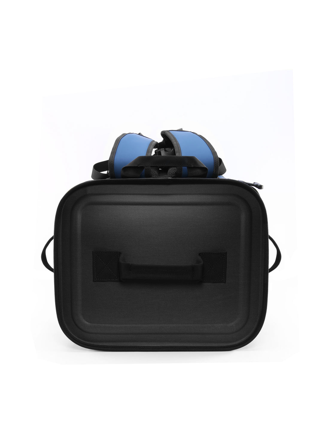 COOLER BACKPACK- 20 litres