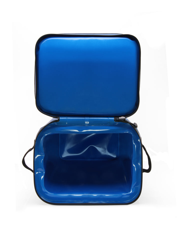 COOLER BACKPACK- 20 litres