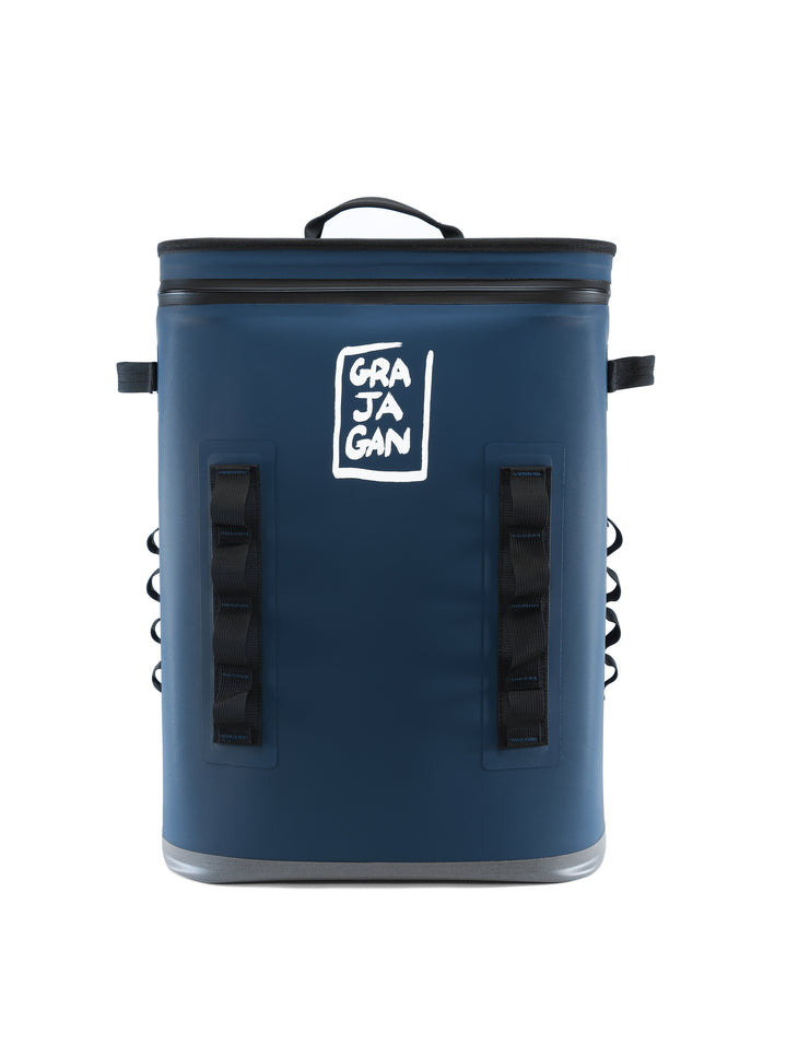 COOLER BACKPACK- 20 litres