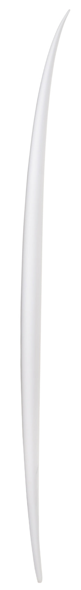 JS - GOLDEN CHILD ROUND TAIL PU