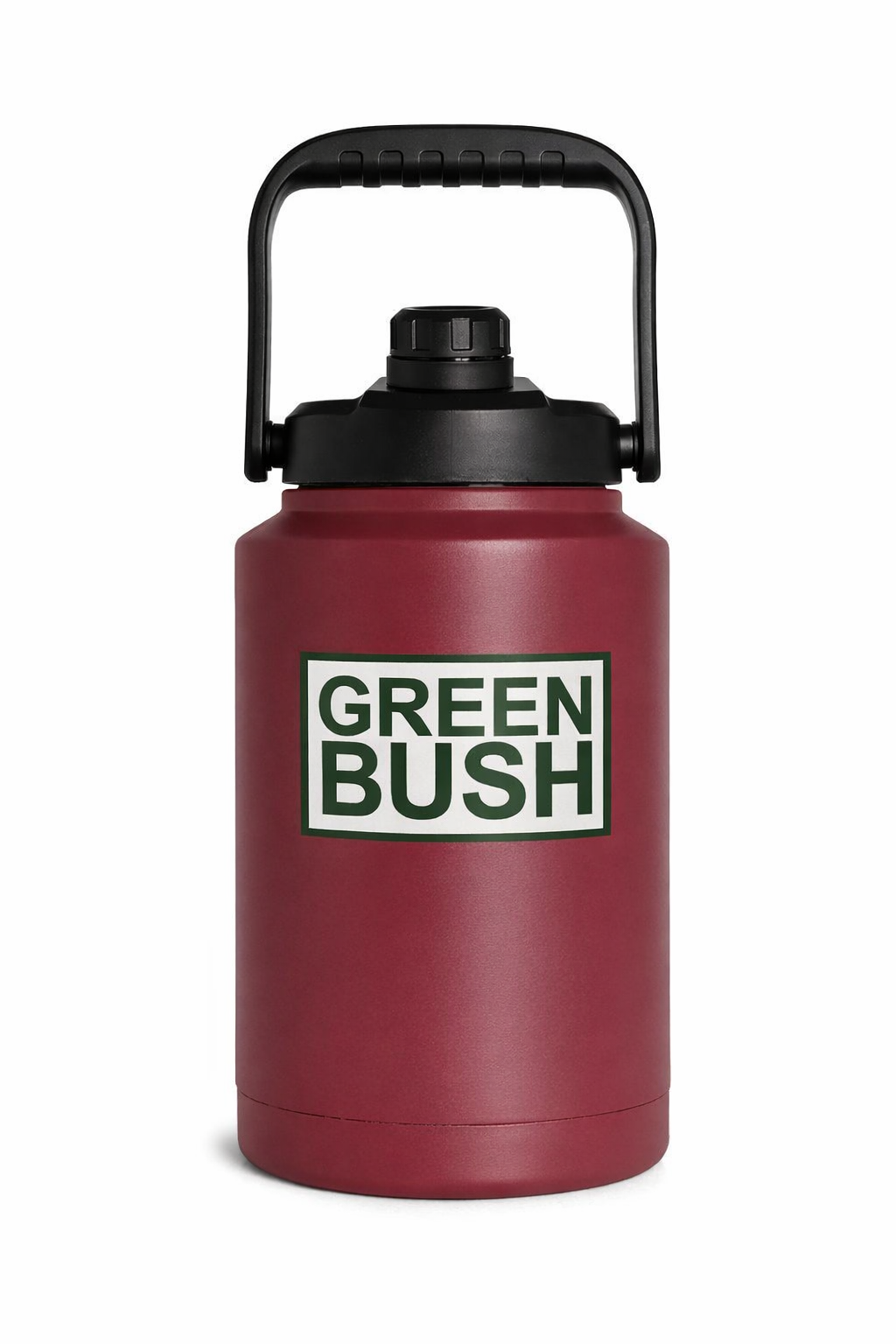 GOURDE ISOTHERME 3,8L
