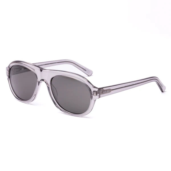 KINGSWOOD: ECO CRYSTAL GREY/NEUTRAL GREY