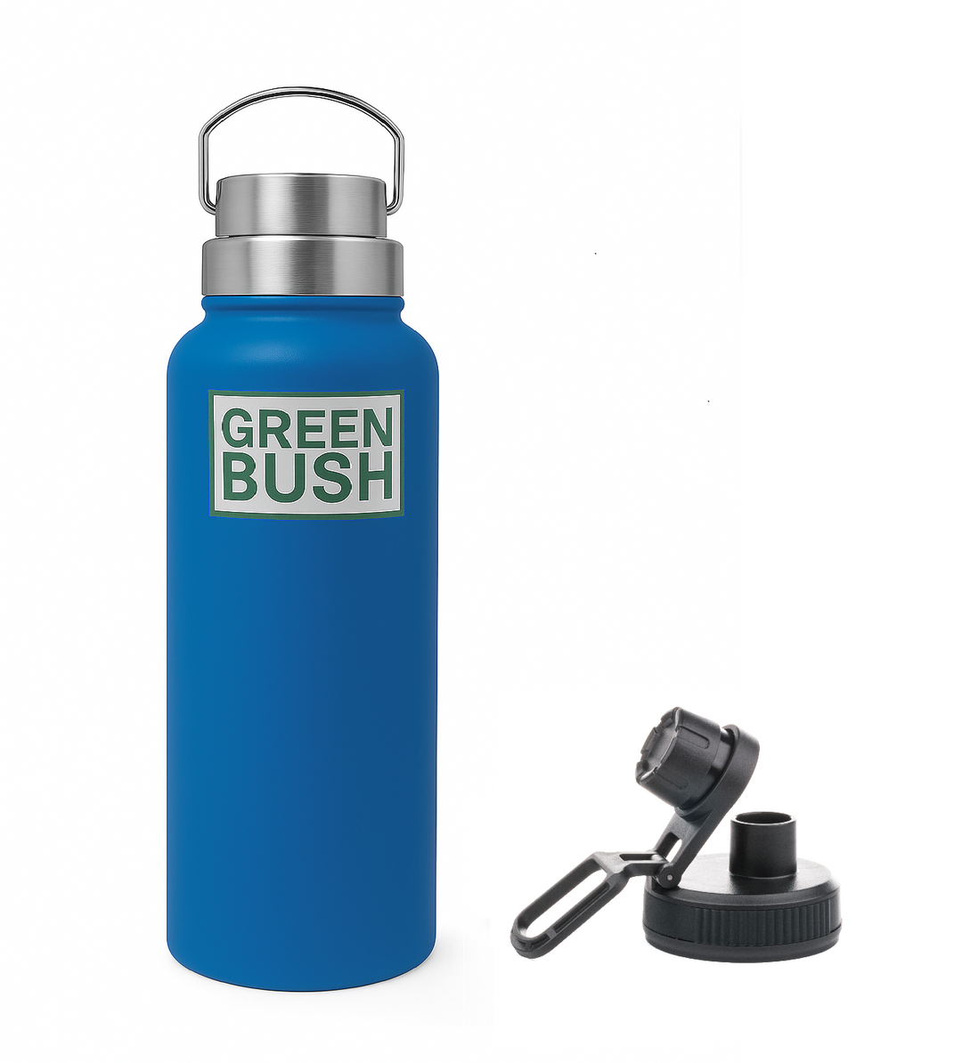 GOURDES ISOTHERMES 926 ml