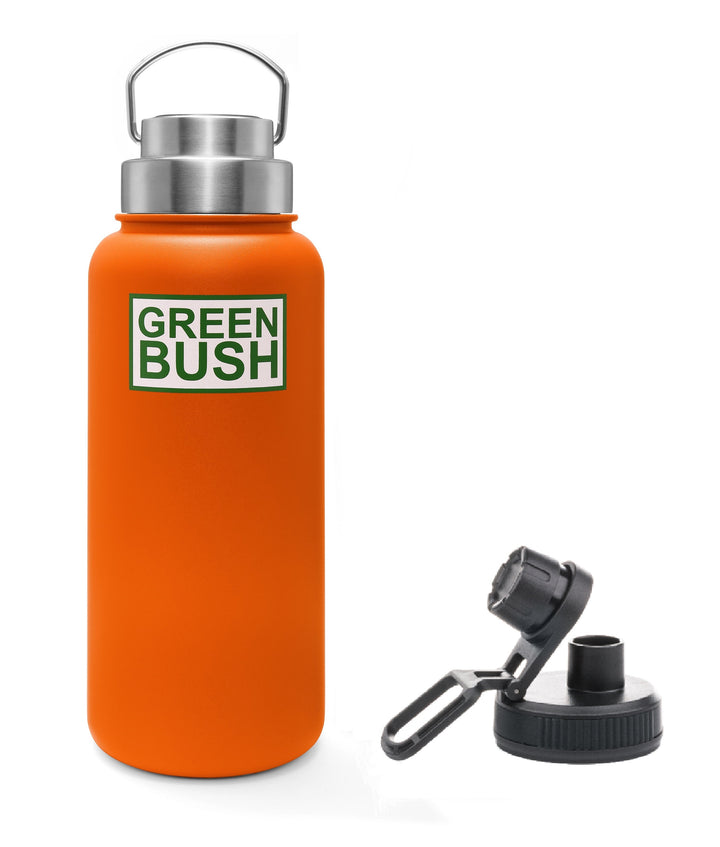 GOURDES ISOTHERMES 926 ml