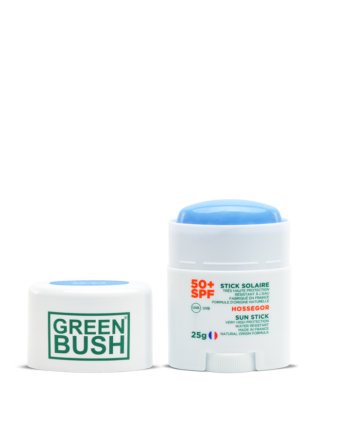STICK SOLAIRE SPF 50+
