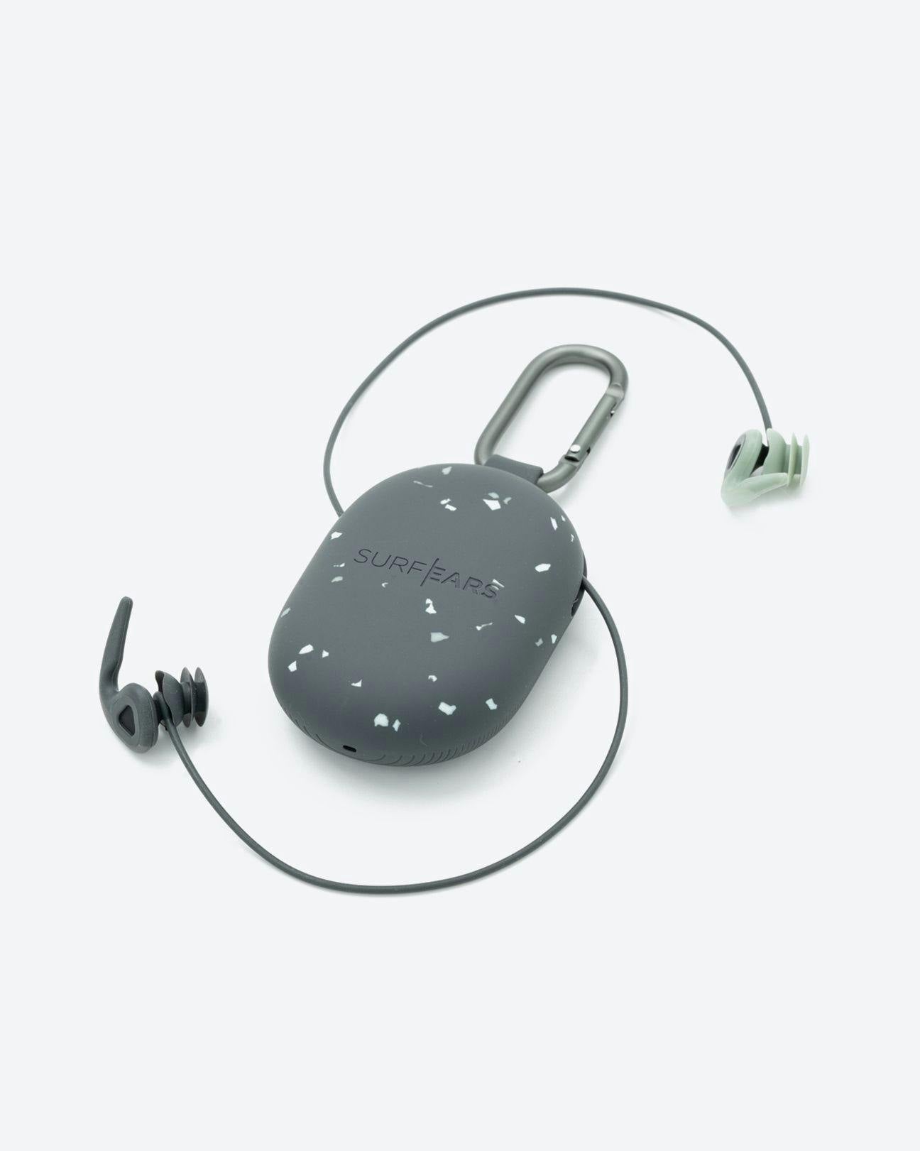 SURF EARS 4.0 イヤフォン SURFEARS 4.0 – Surf Lounge