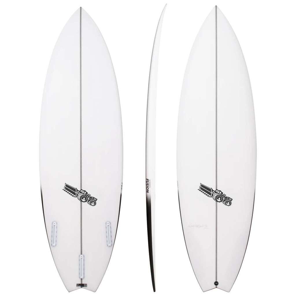 ＜新品・送込＞ 5.6 JS XERO FUSION Swallow　J0955 xero-fusion-all-js-industries-