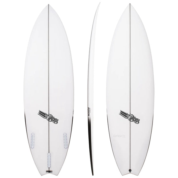 ＜新品・送込＞ 5.8 JS XERO FUSION Swallow　J0965 xero-fusion-all-js-industries-
